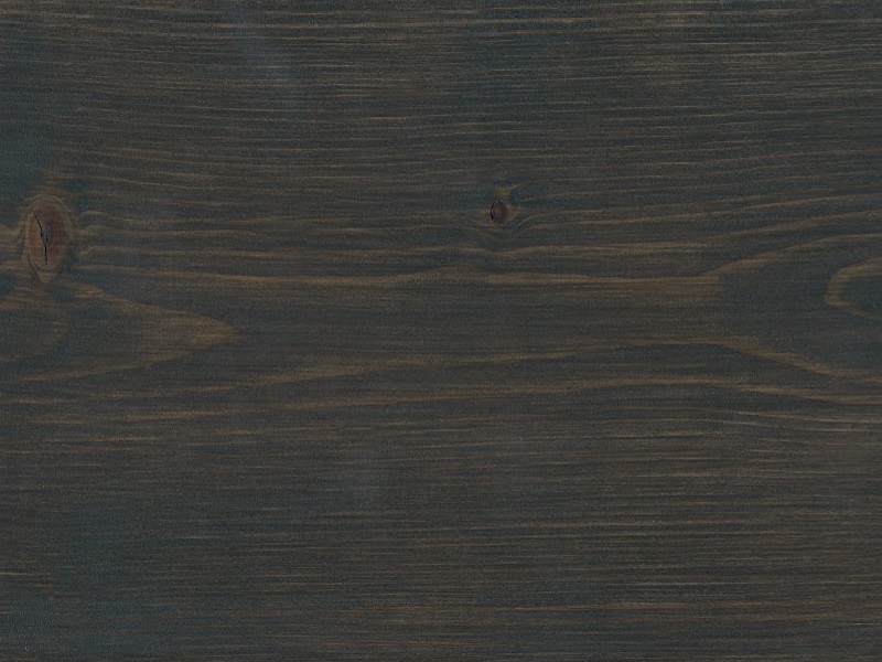 Ochranná olejová lazura 907